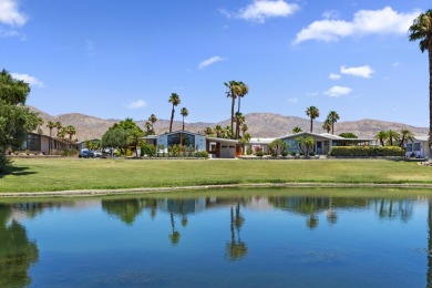 Welcome to Family Friendly Sky Valley Resort with the rare and on Caliente Springs Golf Resort in California - for sale on GolfHomes.com, golf home, golf lot