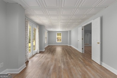 Amazing opportunity to own in sought-after Bridgemill! This on Bridgemill Golf Club in Georgia - for sale on GolfHomes.com, golf home, golf lot