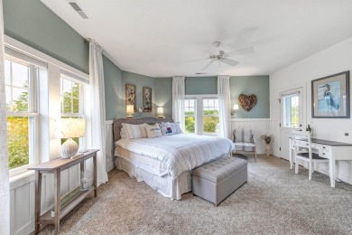 Gorgeous 2 Bed/2 Bath condo with use options galore! Perfect for on Horseshoe Bay Golf Club in Wisconsin - for sale on GolfHomes.com, golf home, golf lot
