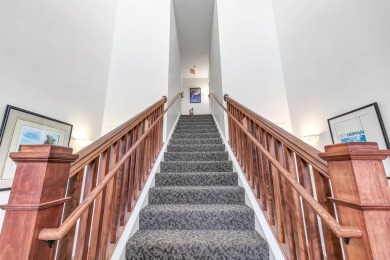 Gorgeous 2 Bed/2 Bath condo with use options galore! Perfect for on Horseshoe Bay Golf Club in Wisconsin - for sale on GolfHomes.com, golf home, golf lot