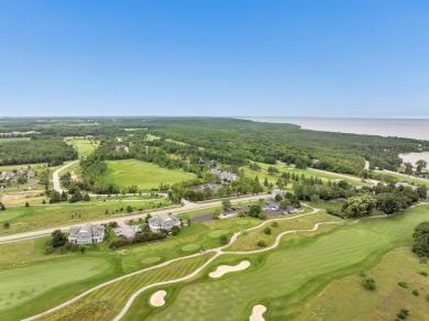 Gorgeous 2 Bed/2 Bath condo with use options galore! Perfect for on Horseshoe Bay Golf Club in Wisconsin - for sale on GolfHomes.com, golf home, golf lot
