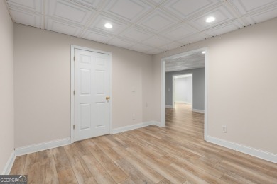 Amazing opportunity to own in sought-after Bridgemill! This on Bridgemill Golf Club in Georgia - for sale on GolfHomes.com, golf home, golf lot