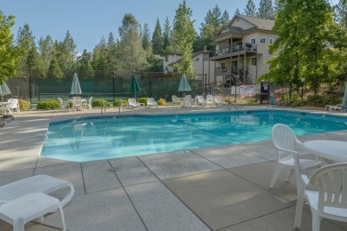 Priced to sell. Plus, Sellers to provide a $5k credit at COE to on Forest Meadows Golf Course in California - for sale on GolfHomes.com, golf home, golf lot