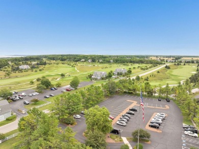 Gorgeous 2 Bed/2 Bath condo with use options galore! Perfect for on Horseshoe Bay Golf Club in Wisconsin - for sale on GolfHomes.com, golf home, golf lot