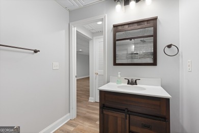 Amazing opportunity to own in sought-after Bridgemill! This on Bridgemill Golf Club in Georgia - for sale on GolfHomes.com, golf home, golf lot
