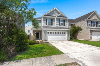 This is a fantastic home, over 2200 sqf, located in the charming on The Club at Pine Forest  in South Carolina - for sale on GolfHomes.com, golf home, golf lot