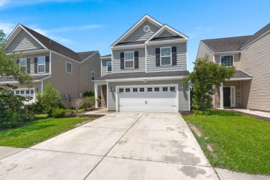 This is a fantastic home, over 2200 sqf, located in the charming on The Club at Pine Forest  in South Carolina - for sale on GolfHomes.com, golf home, golf lot