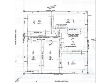 Centrally located finished lot ready to build! Just minutes from on Desert Canyon Golf Course in Idaho - for sale on GolfHomes.com, golf home, golf lot