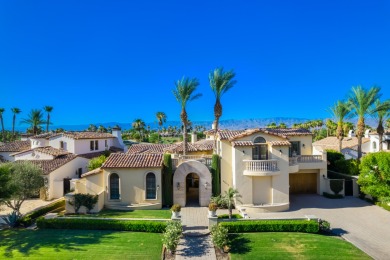 Located in the heart of the community with an incredible on The Hideaway Golf Club in California - for sale on GolfHomes.com, golf home, golf lot