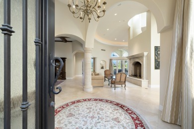 Located in the heart of the community with an incredible on The Hideaway Golf Club in California - for sale on GolfHomes.com, golf home, golf lot