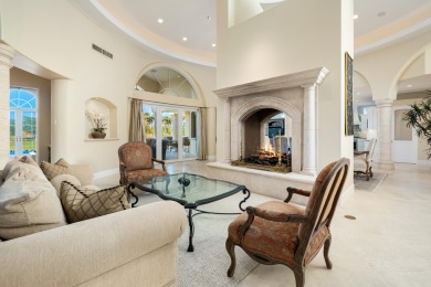 Located in the heart of the community with an incredible on The Hideaway Golf Club in California - for sale on GolfHomes.com, golf home, golf lot