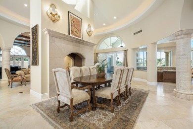 Located in the heart of the community with an incredible on The Hideaway Golf Club in California - for sale on GolfHomes.com, golf home, golf lot