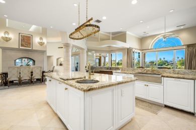 Located in the heart of the community with an incredible on The Hideaway Golf Club in California - for sale on GolfHomes.com, golf home, golf lot