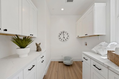 Experience modern luxury in this stunning new construction home on Boulder Creek Golf and Country Club in California - for sale on GolfHomes.com, golf home, golf lot