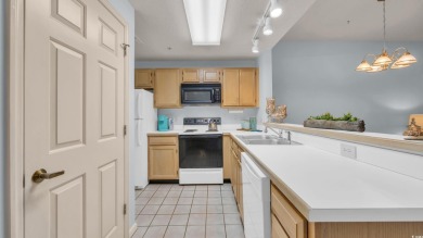 Welcome to your serene woodland, coastal escape in the highly on Tidewater Golf Club and Plantation in South Carolina - for sale on GolfHomes.com, golf home, golf lot