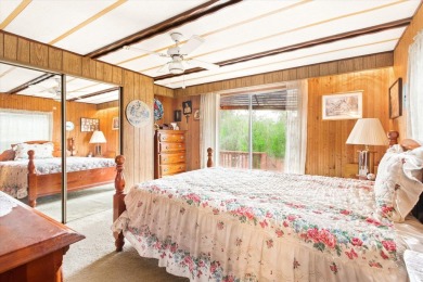 Welcome To This Charming 2-bedroom,1-bath Home On Anastasia on Marsh Creek Country Club in Florida - for sale on GolfHomes.com, golf home, golf lot