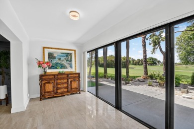 Welcome to this stunning home that blends modern elegance with on Fountains Golf and Country Club in Florida - for sale on GolfHomes.com, golf home, golf lot