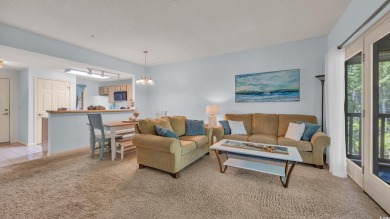 Welcome to your serene woodland, coastal escape in the highly on Tidewater Golf Club and Plantation in South Carolina - for sale on GolfHomes.com, golf home, golf lot