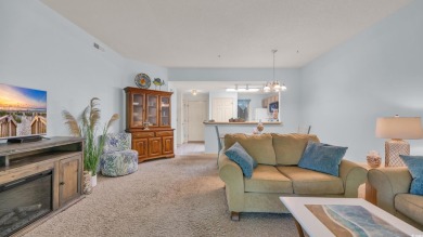 Welcome to your serene woodland, coastal escape in the highly on Tidewater Golf Club and Plantation in South Carolina - for sale on GolfHomes.com, golf home, golf lot