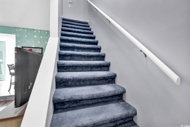 Welcome to 839 Villa Drive the perfect beachside retreat. This on Surf Golf and Beach Club in South Carolina - for sale on GolfHomes.com, golf home, golf lot