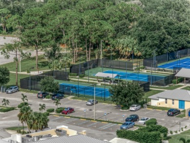 Welcome to this modern 3-bed, 2-bath CBS home in desirable Sun on Sun n Lake Golf and Country Club in Florida - for sale on GolfHomes.com, golf home, golf lot