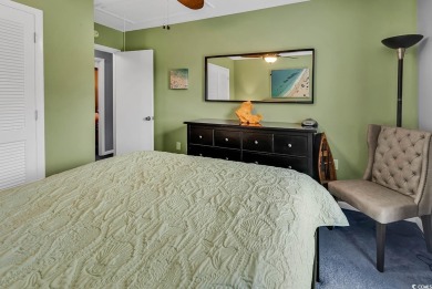 Welcome to 839 Villa Drive the perfect beachside retreat. This on Surf Golf and Beach Club in South Carolina - for sale on GolfHomes.com, golf home, golf lot