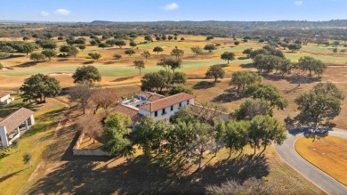 Stunning home in Prestigious Escondido located on the 4th on Escondido Golf and Lake Club  in Texas - for sale on GolfHomes.com, golf home, golf lot