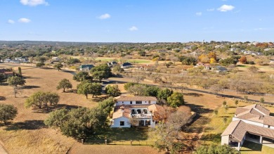 Stunning home in Prestigious Escondido located on the 4th on Escondido Golf and Lake Club  in Texas - for sale on GolfHomes.com, golf home, golf lot