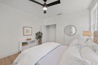 Experience modern luxury in this stunning new construction home on Boulder Creek Golf and Country Club in California - for sale on GolfHomes.com, golf home, golf lot