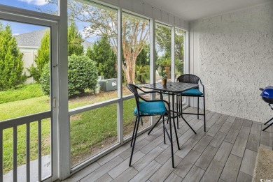 Welcome to 839 Villa Drive the perfect beachside retreat. This on Surf Golf and Beach Club in South Carolina - for sale on GolfHomes.com, golf home, golf lot