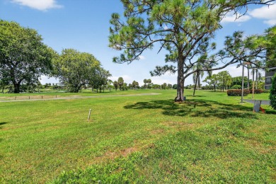 Welcome to this stunning home that blends modern elegance with on Fountains Golf and Country Club in Florida - for sale on GolfHomes.com, golf home, golf lot