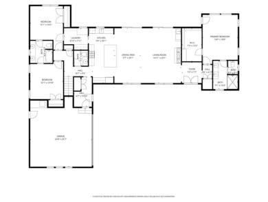 Experience modern luxury in this stunning new construction home on Boulder Creek Golf and Country Club in California - for sale on GolfHomes.com, golf home, golf lot