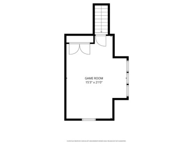 Experience modern luxury in this stunning new construction home on Boulder Creek Golf and Country Club in California - for sale on GolfHomes.com, golf home, golf lot