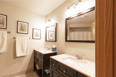 This Stunning 6,547 sq. ft. 4-bed, 4.5-bath home with on Hamilton Golf Club in Montana - for sale on GolfHomes.com, golf home, golf lot