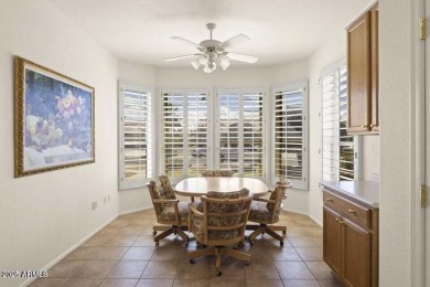 LOWEST PRICED GOLF COURSE HOME IN SUN CITY GRAND! $90,000 Price on Desert Springs Golf Course in Arizona - for sale on GolfHomes.com, golf home, golf lot