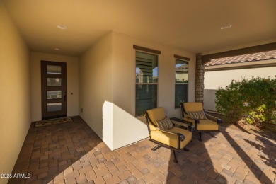Step into luxury with this beautifully designed home, offering on Vista Verde Golf Course in Arizona - for sale on GolfHomes.com, golf home, golf lot