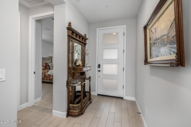 Step into luxury with this beautifully designed home, offering on Vista Verde Golf Course in Arizona - for sale on GolfHomes.com, golf home, golf lot