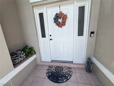 Don't miss out on this sought-after Herons Glen Country Club-a on Herons Glen Golf and Country Club in Florida - for sale on GolfHomes.com, golf home, golf lot