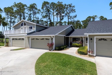 Charming Golf Villa in Plantation Bay.  
Discover your dream on Plantation Bay Golf and Country Club in Florida - for sale on GolfHomes.com, golf home, golf lot