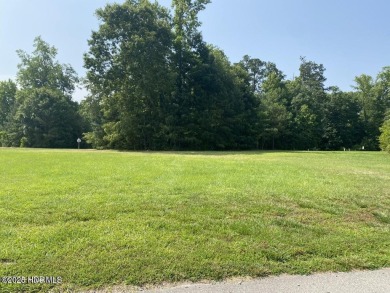 Super building lot in Belmont Lake Preserve. Rocky Mount Premier on The Golf Club At Rocky Mount in North Carolina - for sale on GolfHomes.com, golf home, golf lot