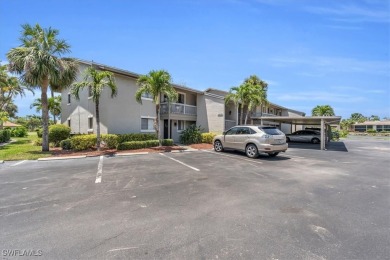 Beautifully remodeled 1st floor 2 Bedroom 2 Bath Partridge Court on The Forest Country Club in Florida - for sale on GolfHomes.com, golf home, golf lot