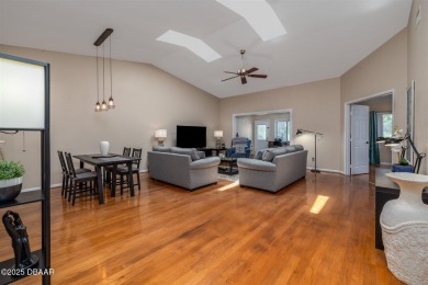 Charming Golf Villa in Plantation Bay.  
Discover your dream on Plantation Bay Golf and Country Club in Florida - for sale on GolfHomes.com, golf home, golf lot
