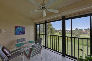 Don't miss your opportunity to own in Kelly Greens Golf and on Kelly Greens Golf and Country Club in Florida - for sale on GolfHomes.com, golf home, golf lot