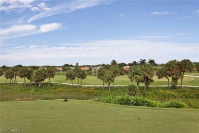 Don't miss your opportunity to own in Kelly Greens Golf and on Kelly Greens Golf and Country Club in Florida - for sale on GolfHomes.com, golf home, golf lot