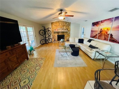 MOVE-IN READY SINGLE-FAMILY HOME IN LAKE PADGETT ESTATES

This on Plantation Palms Golf Club in Florida - for sale on GolfHomes.com, golf home, golf lot