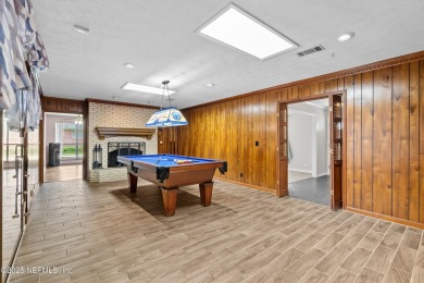 Welcome to this inviting pool home nestled in the desirable and on Blue Cypress Golf Club in Florida - for sale on GolfHomes.com, golf home, golf lot