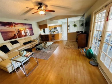MOVE-IN READY SINGLE-FAMILY HOME IN LAKE PADGETT ESTATES

This on Plantation Palms Golf Club in Florida - for sale on GolfHomes.com, golf home, golf lot