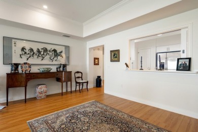 Here's your chance to join Vero's premier 55+ community-pets on Oak Harbor Country Club in Florida - for sale on GolfHomes.com, golf home, golf lot