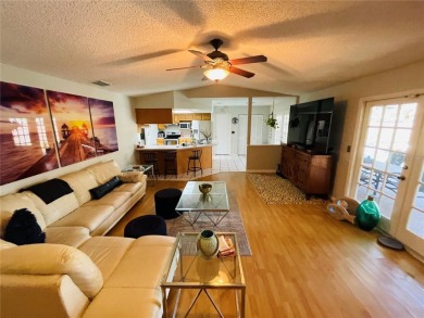 MOVE-IN READY SINGLE-FAMILY HOME IN LAKE PADGETT ESTATES

This on Plantation Palms Golf Club in Florida - for sale on GolfHomes.com, golf home, golf lot