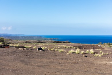 Crowning Mauna Kea Resort, the Hapuna Estates is an exclusive on Hapuna Golf Course in Hawaii - for sale on GolfHomes.com, golf home, golf lot